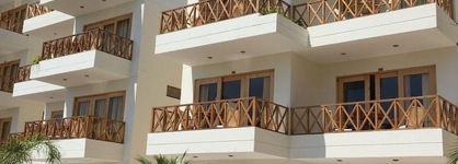 Hotel Emancipador