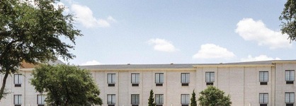 Comfort Inn & Suites Burnet