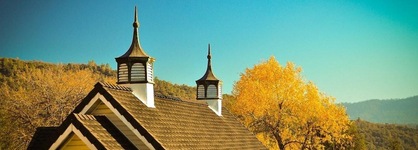 Hounds Tooth Inn