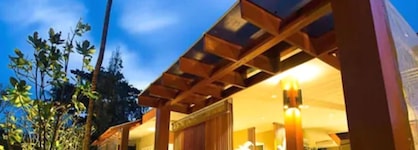 Synergy Samui