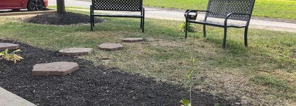 Spark By Hilton Shepherdsville Louisville South