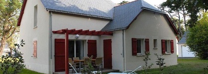 Domaine Sainte Marguerite