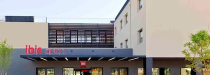 Ibis Lisboa Sintra