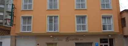 Hotel Goartín