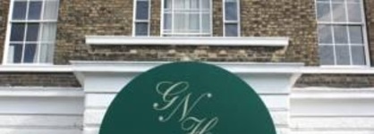 Great Northern Hotel Sure Hotel Collection By Bw