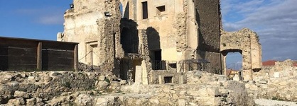 Grand Hotel La Tonnara