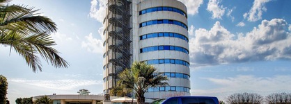 Enea Hotel Aprilia