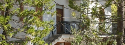 Hotel Paradiso Residence