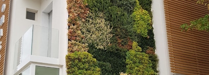 Hotel Romagna