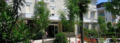 Hotel Britannia