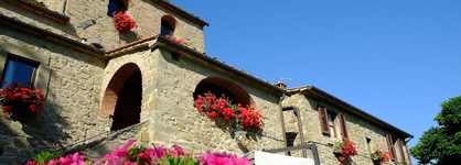 Monastero San Silvestro