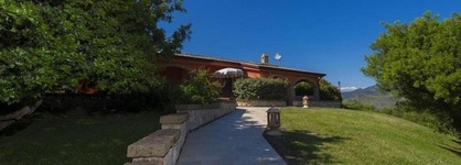 Sarand Relais