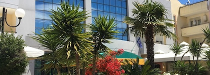Best Western Hotel Imperiale