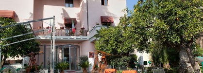Fattoria Stocchi