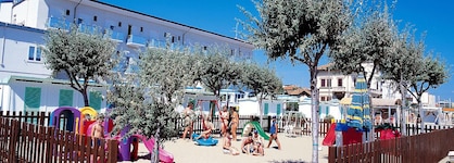 Hotel Diana