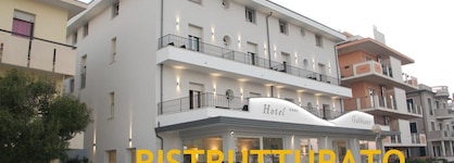 Hotel Gabbiano