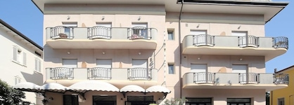 Hotel Piccinelli