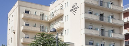 San Francisco Spiaggia