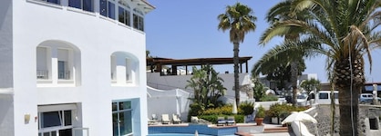 Borgo Romantica - Resort & Spa