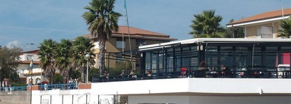 San Carlo