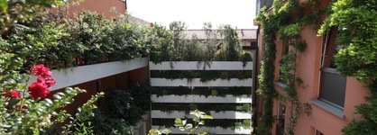 San Martino Treviglio