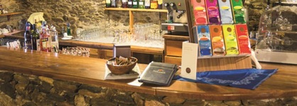 Hotel La Mirandola