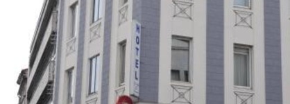 Citotel Europeen