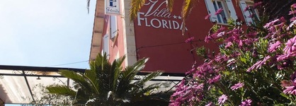 Villa Florida