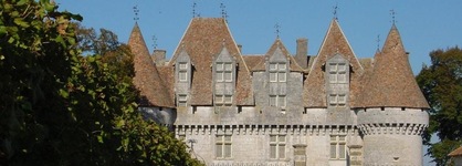 Hotel La Flambée
