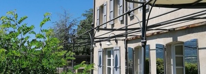 Hotel La Robeyere, Bw Signature Collection