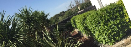 Logis Hôtel & Restaurant Les Mouettes - Larmor Plage, Proche De Lorient