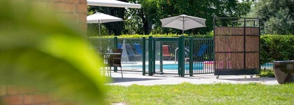 Ibis Styles Lille Neuville En Ferrain