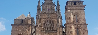 Deltour Hôtel Rodez Bourran