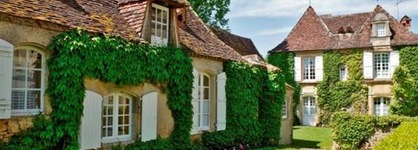 Hôtel Le Vieux Logis