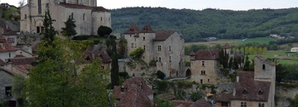 Inspiration By Balladins Villefranche-De-Rouergue