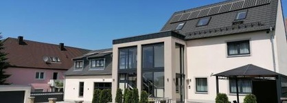Landgasthof Niebler