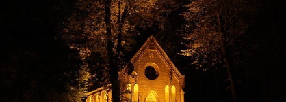 Hotel Garni Auszeit
