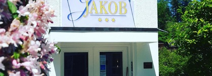 Jakob