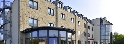 Hotel Quickborn