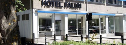 Hotel Falun