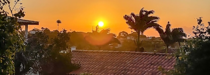 Calador Búzios Hotel