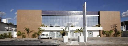 Hotel São Domingos