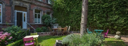 Brit Hotel Notre Dame