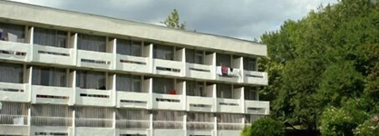 Hotel Compass