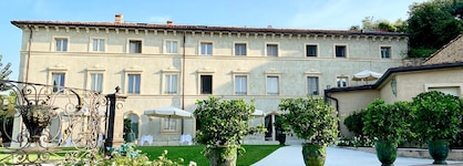 Relais Fra' Lorenzo