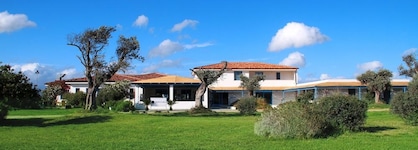 Hotel Gran Torre