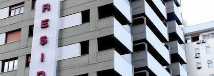 Marbela Apartments & Suites