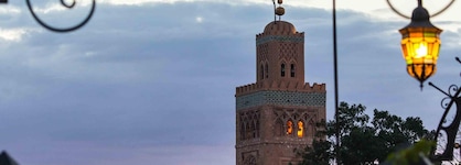 Riad Mabrouk