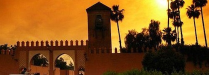 Riad Hannah