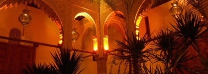 Riad Kalaa